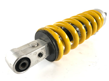 Triumph Sprint 955i RS T695 [2001] - Shock Absorber Spring Bone - 0