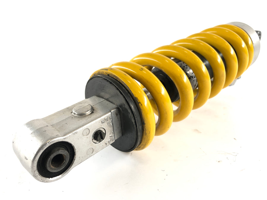 Triumph Sprint 955i RS T695 [2001] - Shock Absorber Spring Bone