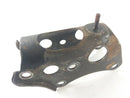 Yamaha XTZ 660 Tenere 3YF [1993] - Motorindehaver ovenfor-2
