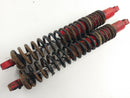Honda XR 500 R PE01 [1981] - Shock Absorber Feather Legs bagpå parret-1