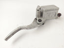 SWM SM 125 R [2021] - Handbrakepumpebremsepumpe foran-2