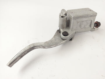 SWM SM 125 R [2021] - Handbrakepumpebremsepumpe foran - 0