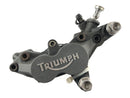 Triumph Daytona 955i T595N [2001] - Bremsekaliper foran til højre for højre-1
