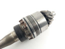 Suzuki Indtruder vs 700 VP51A [1986] - Cardan Shaft-4