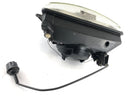 BMW K 1200 LT [2002] - Forlygter-4