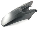 Aprilia RS4 125 TW [2014] - Baghjulsdæksel Splash Protection-3