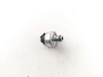 Honda XR 600 R PE04 [1993] - Termisk switch - 0