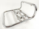 Moto Guzzi Nevada 750 lk [2001] - Bagageholder-1