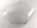 BMW R 1200 GS LC [2016] - forrude-1
