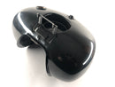 Yamaha XVS 650 Drag Star 4VR [1997] - Tank Benzin Tank-5