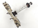 Husquvarna TE 250 H8 [2004] - Forkbro nedenfor-3