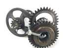 Honda CX 500 E PC06 [1982] - Gear of Gears-1
