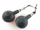 Honda CB 900 F SC01 [1981] - Blinker Set -par-4