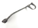 Honda XL 500 S PD01 [1982] - [1997] - Brake Spedel Brake Lever Baghjulbremse-1