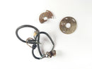 Ducati GTV 500 - Ignition Impulse Provider-2