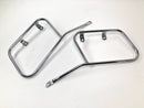 Honda VF 750 C RC43 [1995] - taskeholder sadeltaskeholder venstre og højre-2