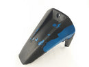 Yamaha YZF 125 RE06 [2011] - Fender Bike Cover bagpå-1