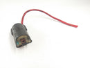 Honda 750 CB Seven Fifty RC42 [1992] - Ignition Coil MP08-1