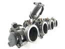 Honda CBR 1000 RR SC57 [2006] - Gassventiler-3