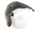 Yamahe DT 125 4BL [1997] - Udstødningsmanifold Pear-3
