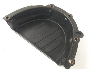 Triumph Speed ​​Triple T509 885i [1998] - Sprocket -dækning