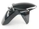 Triumph Speed ​​Triple 1050 515NJ [2006] - Fender Front Fenders-2