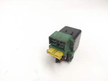 Honda 750 CB Seven Fifty RC42 [1992] - Starter Magnetic Valve Solenoid - 0