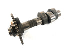 Honda XRV 750 Africa Twin RD04 [1993] - Camshaft Cylinder bagefter-1