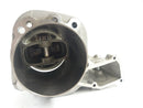 BMW R 1150 R R21 [2001] - Cylinder med stempel-4