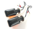 Husqvarna Te 610 8AE [1992] - Blinker Set -par-3