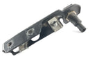 BMW F 800 ST [2006] - Curve Socket 12 Volt-3