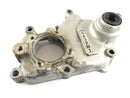 Suzuki vs 1400 Intruder VX51L [1996] - Cover Leave Switch Switching Shaft Motor Lid-1