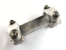 Husaberg Fe 501 [2002] - Holder i styret af styret af styret-1