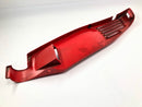 Ducati Pantah 350 TL GTV - sidepanel venstre-3