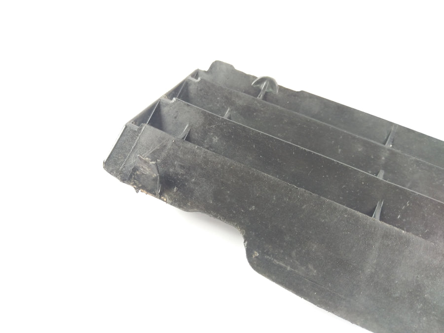 KTM SX-F 250 4-Stroke [2008] -Cooling Grille Cooler Protectors