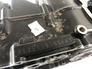 Kawasaki KLR 250 KL 250 D [1985] - Motorboliger tomme boliger-3