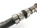 Triumph Speed ​​Triple T509 [1997] - Camshaft Inlet Camshaft-3