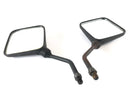 Suzuki Dr 800 S SR42B [1991] - Spiegel Refiege Set -par-2