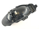 BMW R 1200 RT [2006] - Splash Protection-1