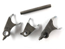 Honda XL 500 S PD01 [1982] - Switch Forks Switching Claws Set-2
