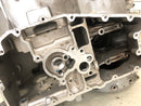 Triumph Sprint 955i RS T695 [2001] - Motor Block Fuselage Engine med stempel-7