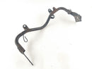 Honda Africa Twin XRV 650 RD03 [1989] - Cladding Holder-3
