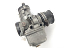 Moto Guzzi V65 PG [1988] - Carburetor Dellorto PHBH 30-2