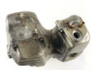 Yamaha TT 600 R DJ01 [2000] - Olietank-2