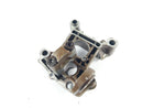 BMW R 1100 GS 259 ​​[1994] - Camshaft Stone-4