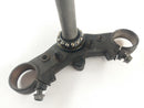 Honda CBR 900 RR Fireblade SC33 [1996] - Fork Bridge nedenfor-4