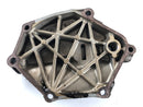 Kawasaki VN 800 Classic [2005] - Motor Lid-3