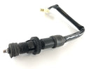 Honda CB 650 RC03 [1980] - Brake Light Switch så god som ny-2