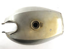Moto Guzzi 850 -T3 VD [1979] - Tank Benzin Tank-3