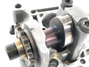 BMW R 1100 R Type 259 [1999] - Kamakselstake til venstre med kamaksel-2